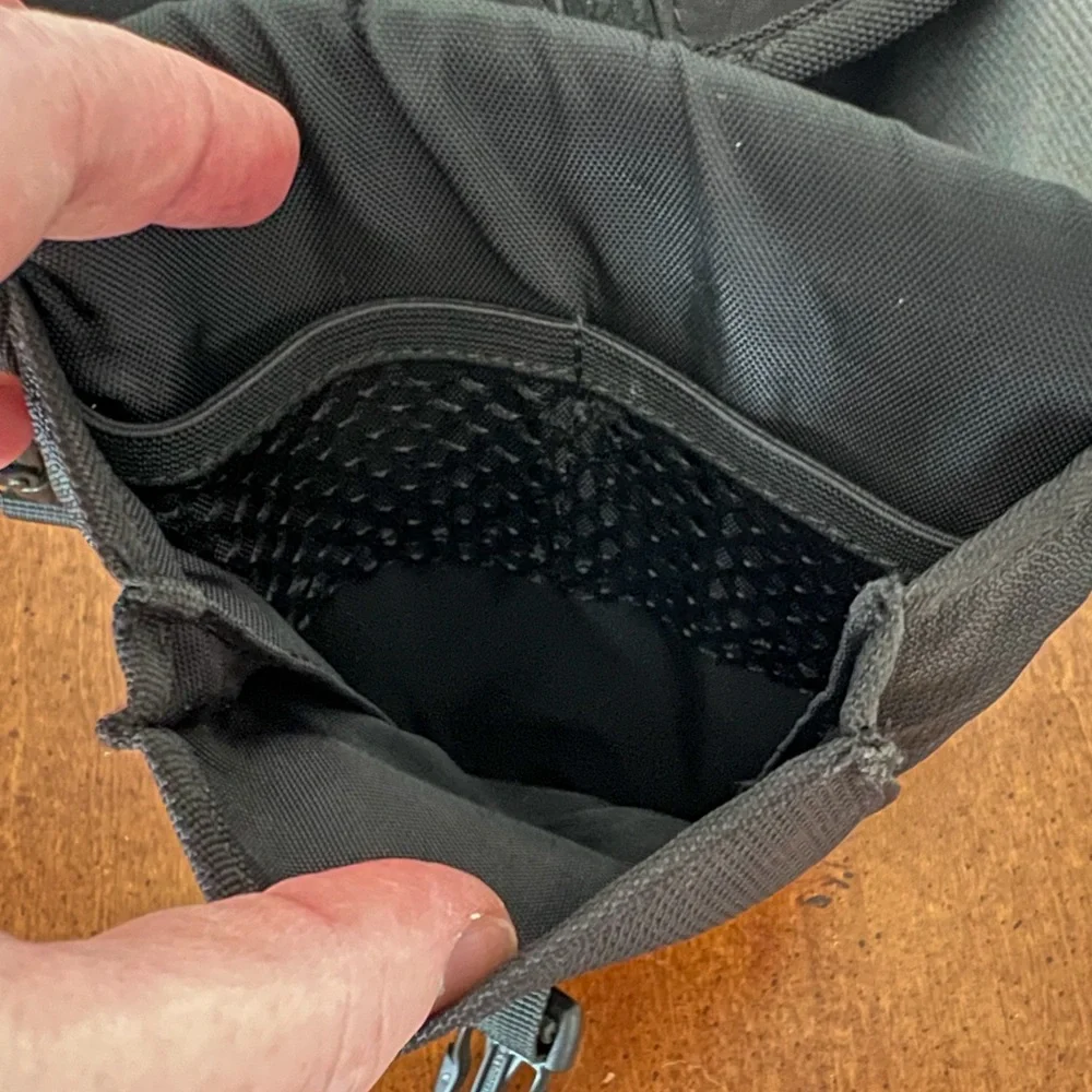 Lowepro Rezo TLZ 20